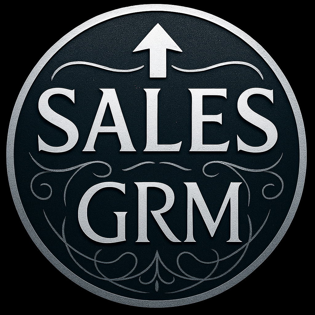 Family Sales