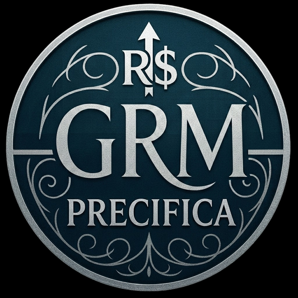 Grm Precifica