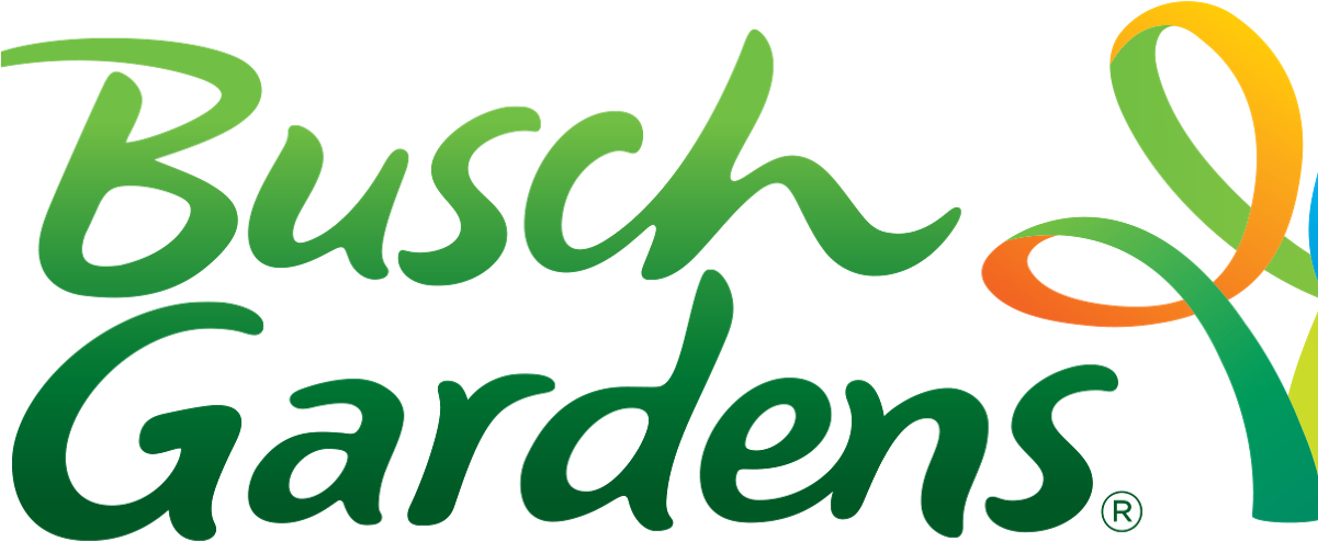Busch Gardens